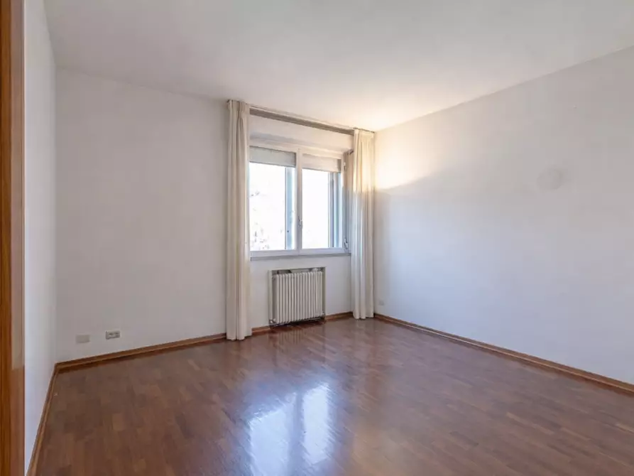 Immagine 10 di Attico in vendita  in Via Toscana 215 a Bologna