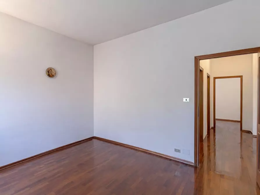 Immagine 12 di Attico in vendita  in Via Toscana 215 a Bologna