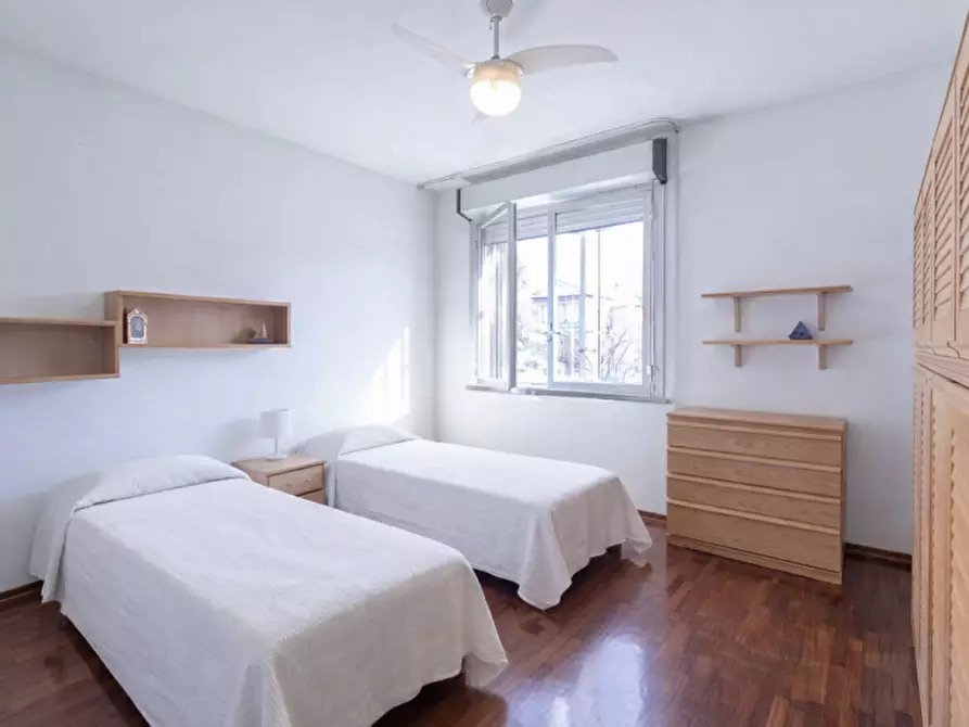 Immagine 13 di Attico in vendita  in Via Toscana 215 a Bologna