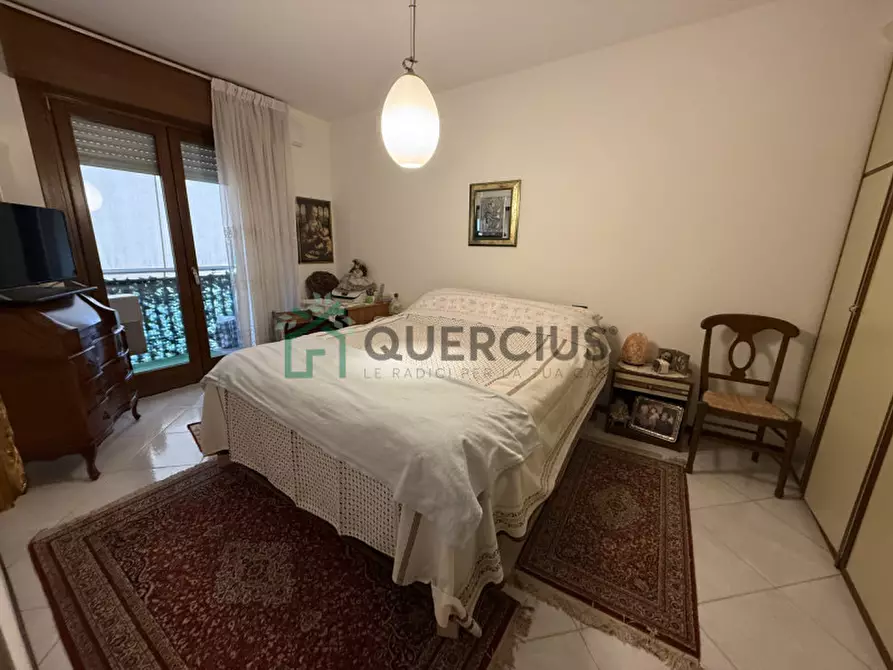 Immagine 7 di Appartamento in vendita  in Via Don Giuseppe Ambrosini a San Bonifacio