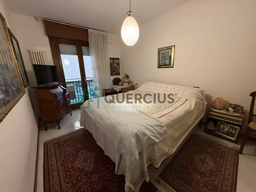 Immagine 8 di Appartamento in vendita  in Via Don Giuseppe Ambrosini a San Bonifacio