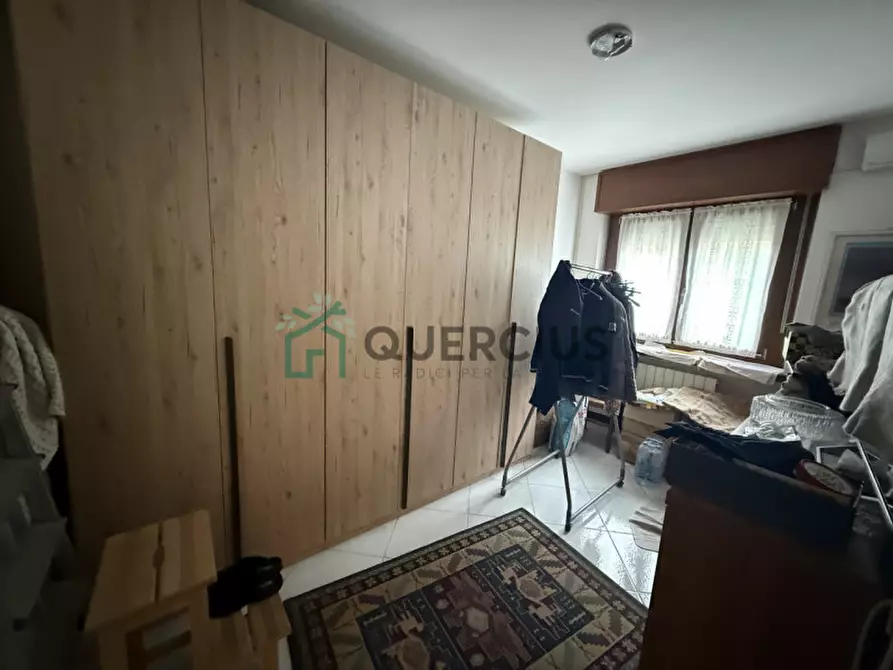 Immagine 11 di Appartamento in vendita  in Via Don Giuseppe Ambrosini a San Bonifacio