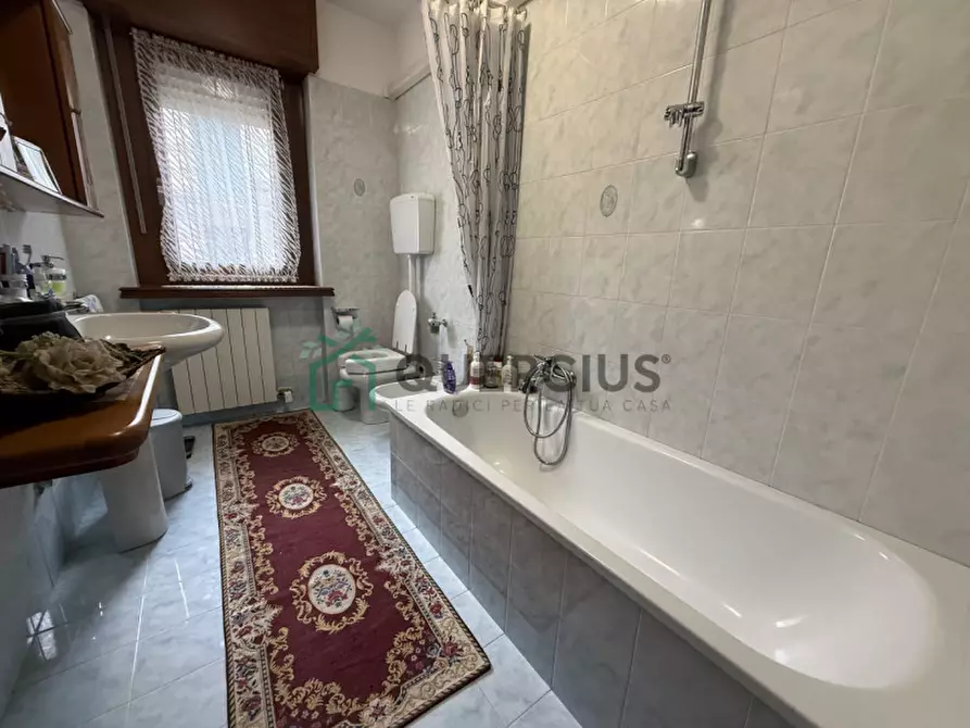 Immagine 13 di Appartamento in vendita  in Via Don Giuseppe Ambrosini a San Bonifacio