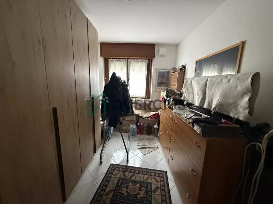 Immagine 12 di Appartamento in vendita  in Via Don Giuseppe Ambrosini a San Bonifacio