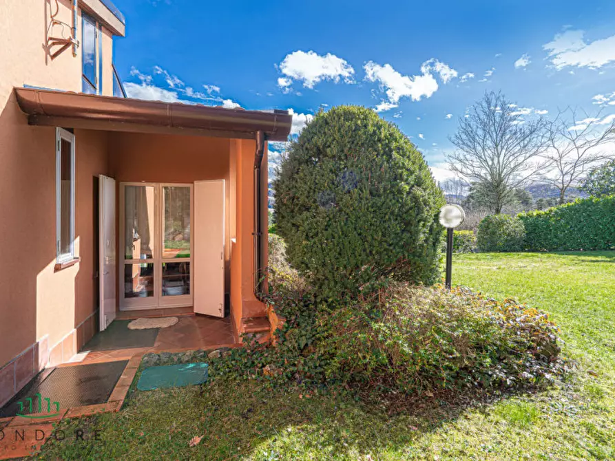 Immagine 7 di Villa in vendita  in Via dei Pini a Pianoro