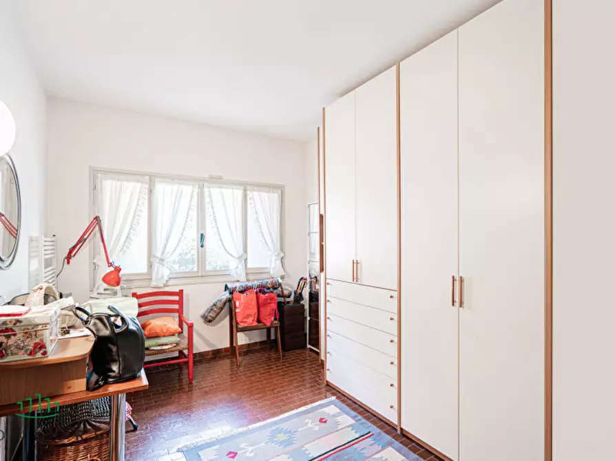 Immagine 61 di Villa in vendita  in Via dei Pini a Pianoro