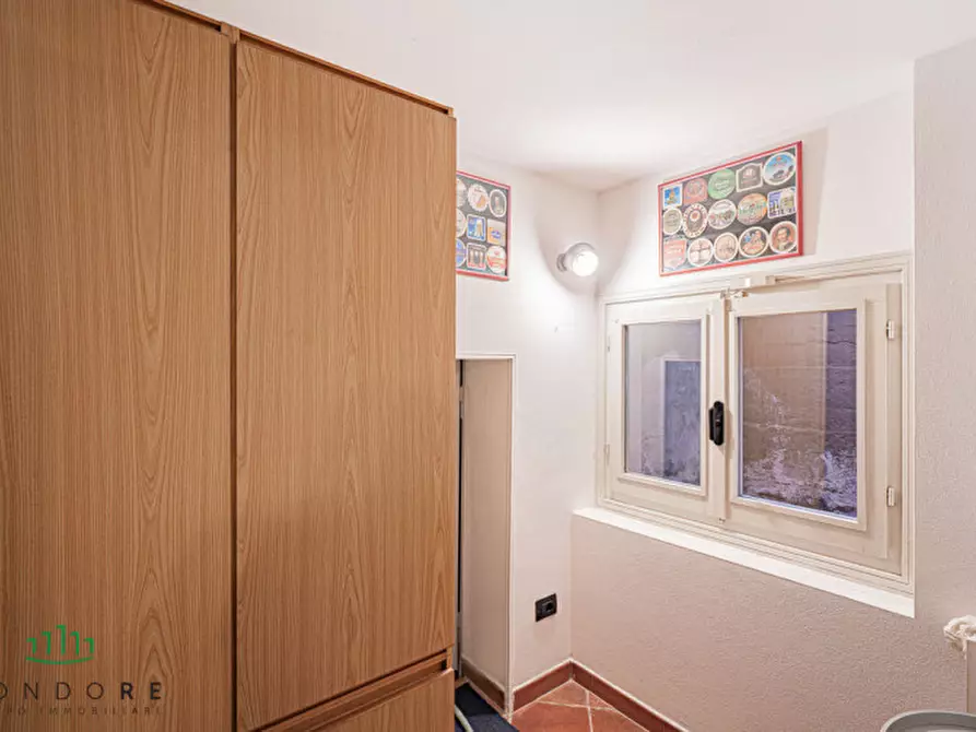 Immagine 64 di Villa in vendita  in Via dei Pini a Pianoro