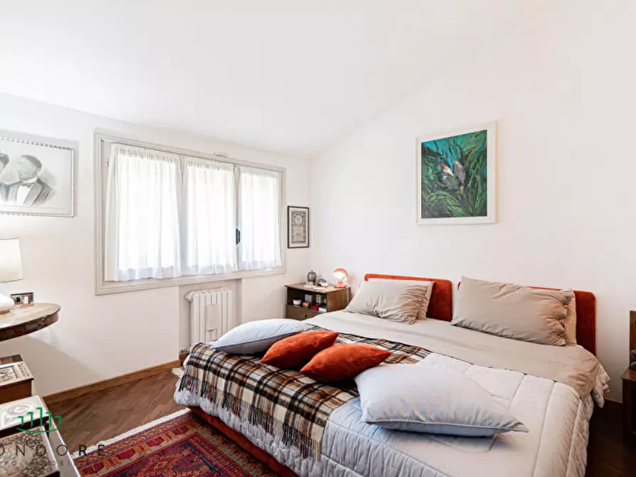 Immagine 66 di Villa in vendita  in Via dei Pini a Pianoro