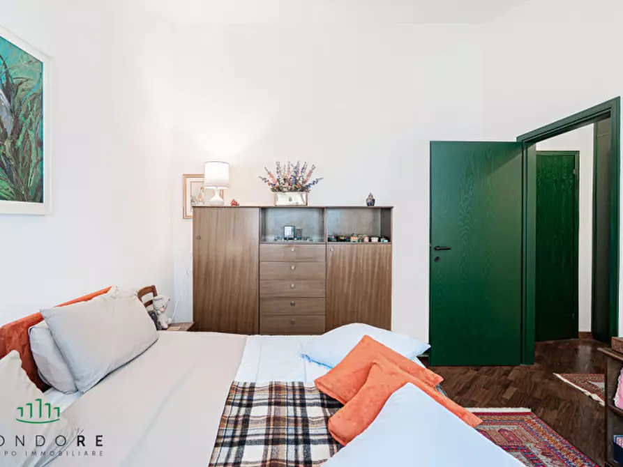 Immagine 67 di Villa in vendita  in Via dei Pini a Pianoro