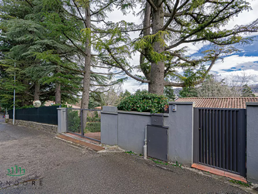 Immagine 75 di Villa in vendita  in Via dei Pini a Pianoro