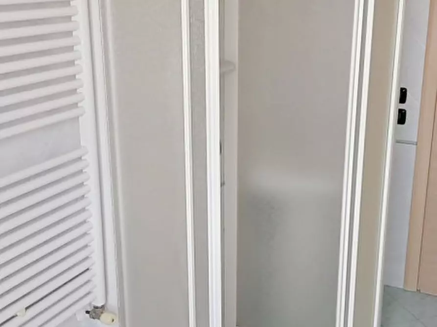 Immagine 14 di Appartamento in vendita  a Rovigo