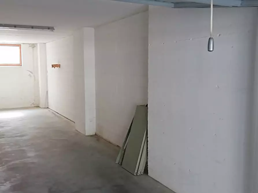 Immagine 15 di Appartamento in vendita  a Rovigo