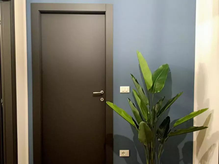 Immagine 9 di Appartamento in vendita  in Via San Giovanni Lupatoto 18 a Verona