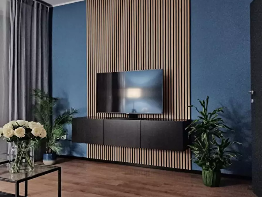 Immagine 9 di Appartamento in vendita  in Via San Giovanni Lupatoto 18 a Verona