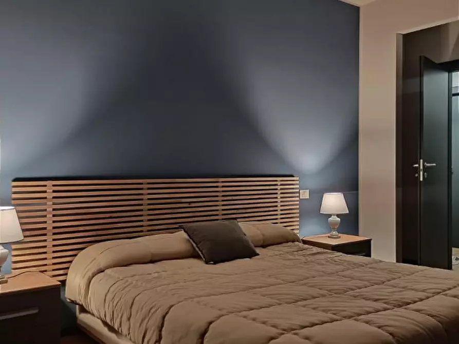 Immagine 11 di Appartamento in vendita  in Via San Giovanni Lupatoto 18 a Verona