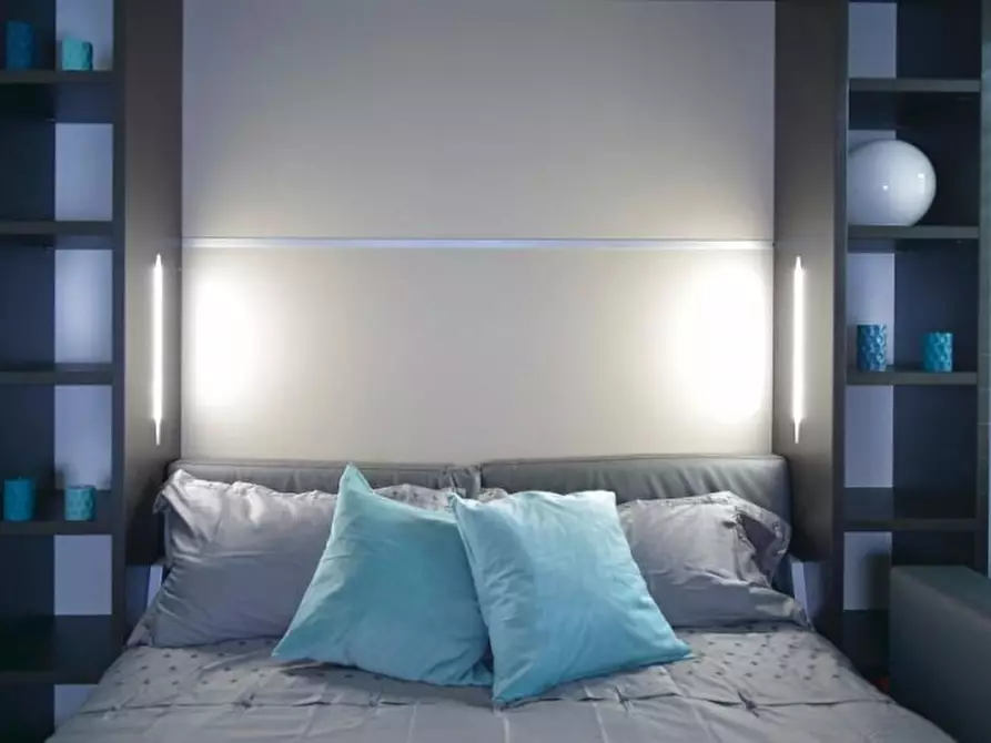 Immagine 8 di Appartamento in affitto  in Via Giancarlo Sismondi, 64 a Milano