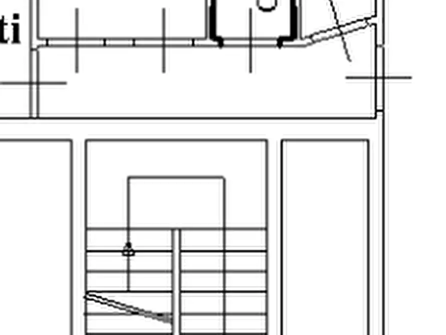 Immagine 2 di Appartamento in vendita  in Via Isonzo 159 a Seveso