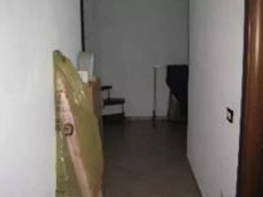 Immagine 5 di Appartamento in vendita  in Via Isonzo 159 a Seveso