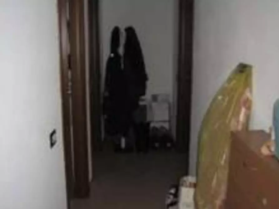 Immagine 8 di Appartamento in vendita  in Via Isonzo 159 a Seveso