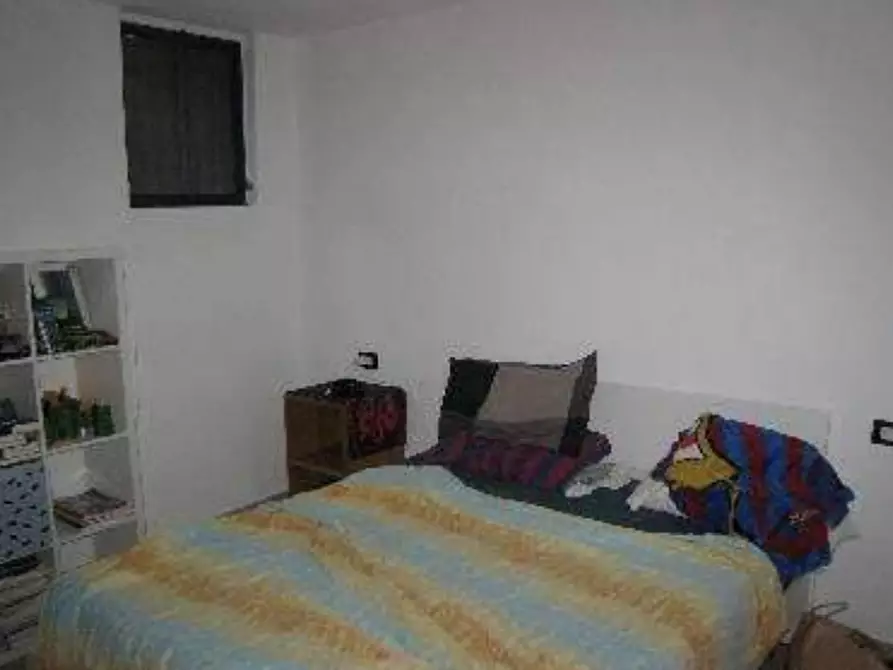 Immagine 9 di Appartamento in vendita  in Via Isonzo 159 a Seveso