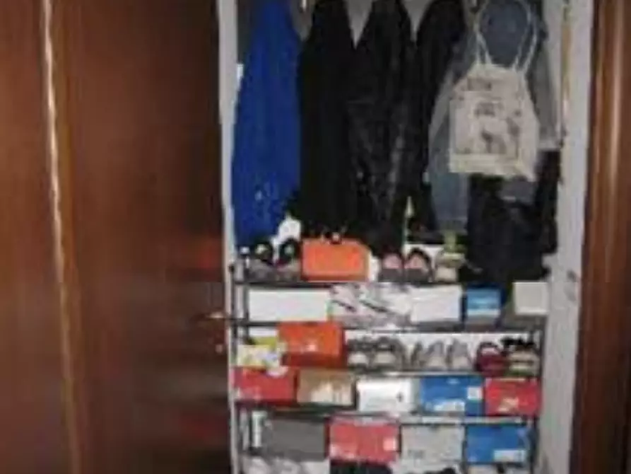 Immagine 10 di Appartamento in vendita  in Via Isonzo 159 a Seveso