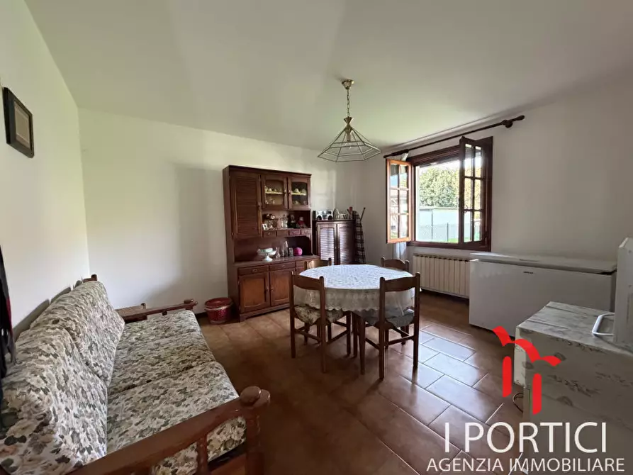 Immagine 6 di Villetta a schiera in vendita  in Via San Paolo a Scorzè