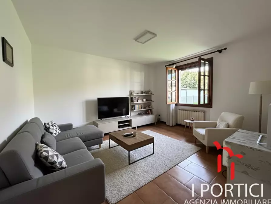 Immagine 7 di Villetta a schiera in vendita  in Via San Paolo a Scorzè