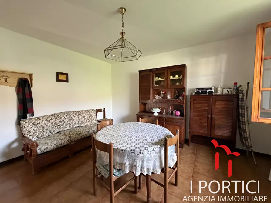 Immagine 10 di Villetta a schiera in vendita  in Via San Paolo a Scorzè