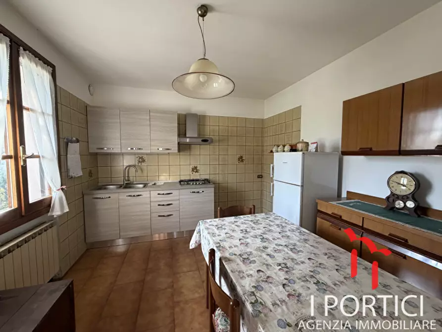 Immagine 14 di Villetta a schiera in vendita  in Via San Paolo a Scorzè