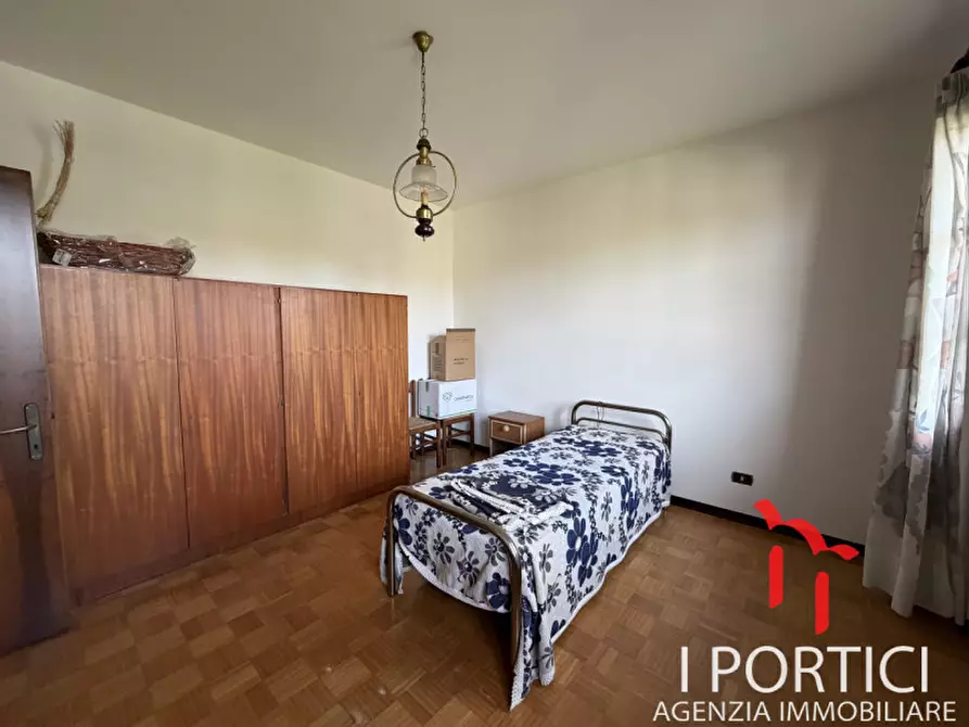 Immagine 18 di Villetta a schiera in vendita  in Via San Paolo a Scorzè