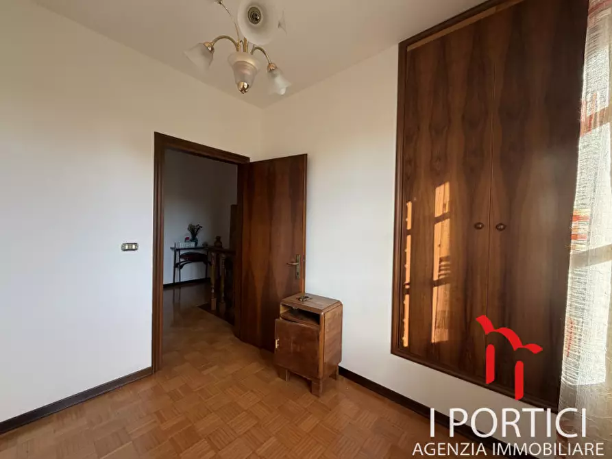 Immagine 30 di Villetta a schiera in vendita  in Via San Paolo a Scorzè