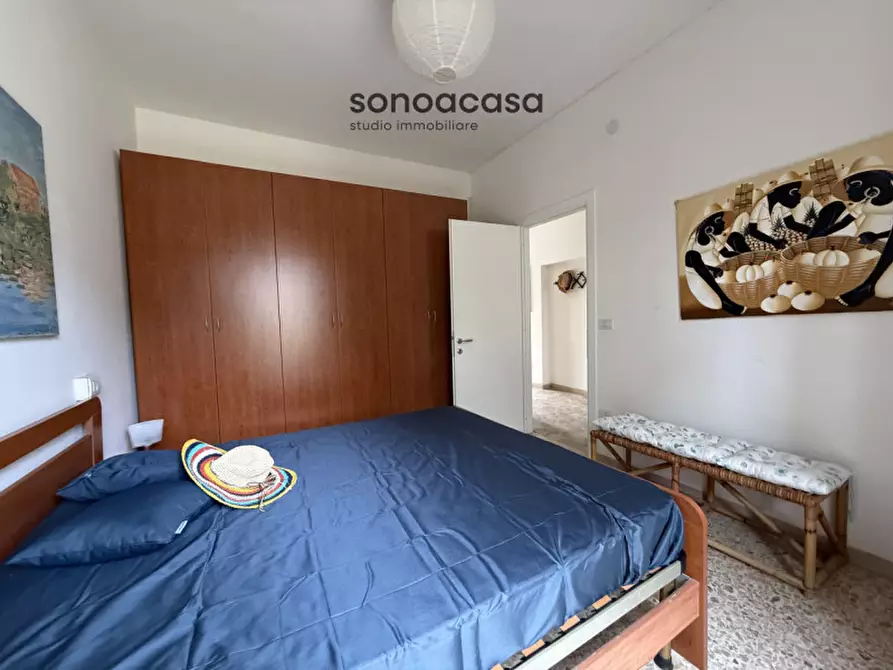 Immagine 10 di Appartamento in vendita  in Via Faà di Bruno, 150 a Fano