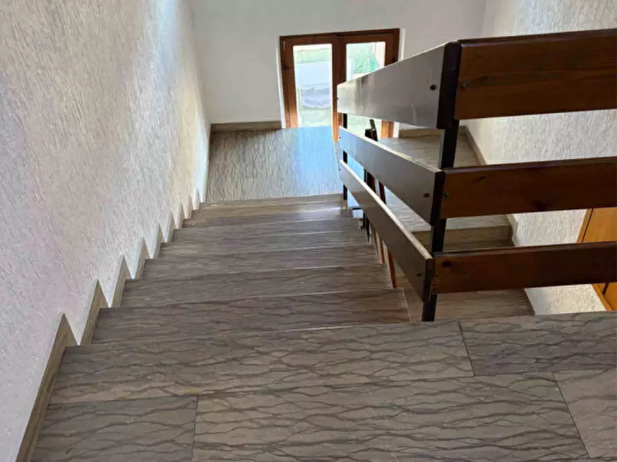 Immagine 4 di Appartamento in vendita  in Via Doss di Pez a Cles