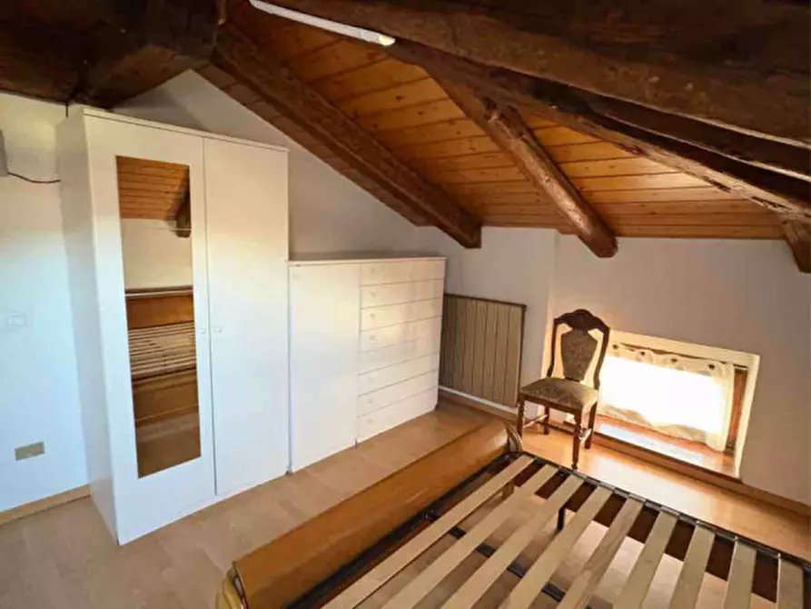 Immagine 13 di Appartamento in vendita  in Via Doss di Pez a Cles