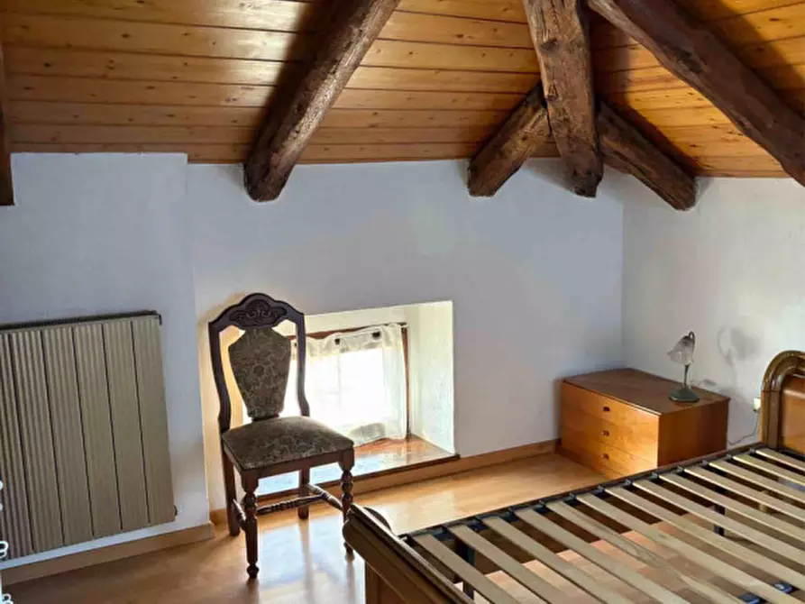 Immagine 14 di Appartamento in vendita  in Via Doss di Pez a Cles