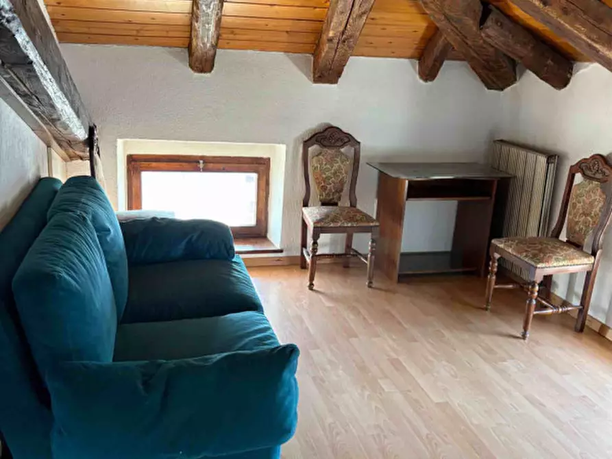 Immagine 15 di Appartamento in vendita  in Via Doss di Pez a Cles