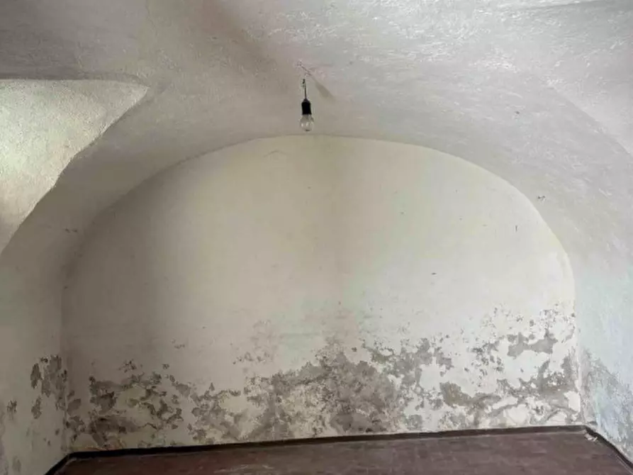 Immagine 22 di Appartamento in vendita  in Via Doss di Pez a Cles