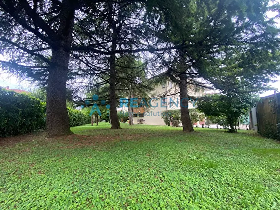 Immagine 2 di Appartamento in affitto  in Via Vittorio Alfieri a Quinto Vicentino