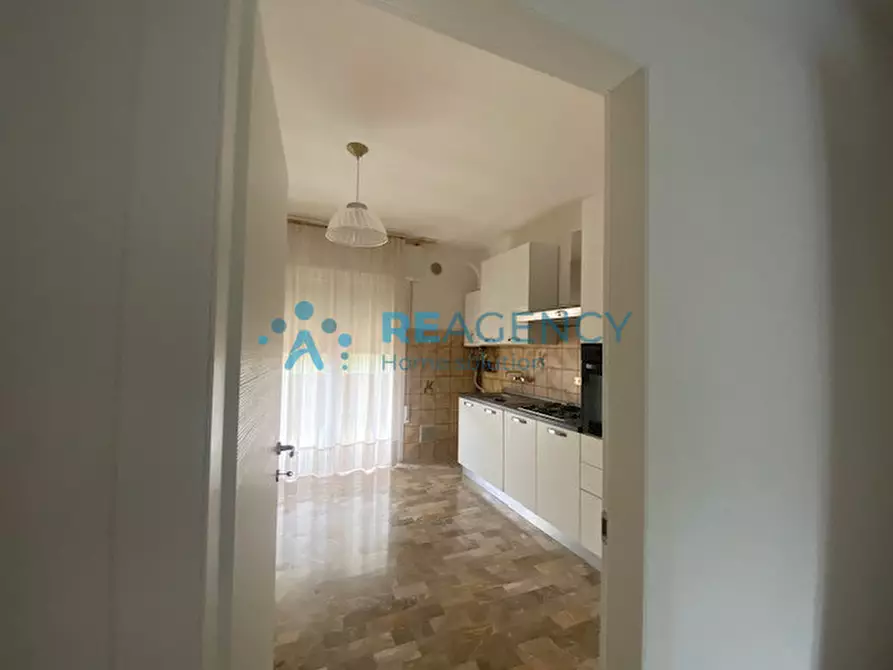 Immagine 5 di Appartamento in affitto  in Via Vittorio Alfieri a Quinto Vicentino