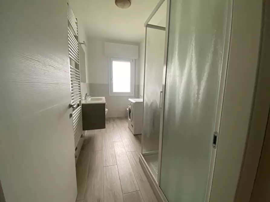 Immagine 6 di Appartamento in affitto  in Via Vittorio Alfieri a Quinto Vicentino