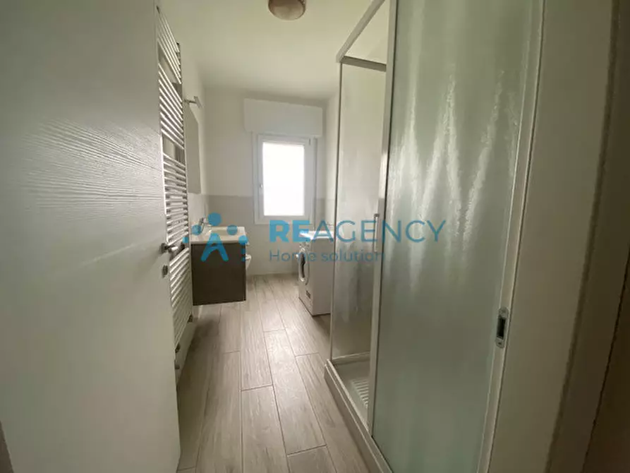 Immagine 6 di Appartamento in affitto  in Via Vittorio Alfieri a Quinto Vicentino