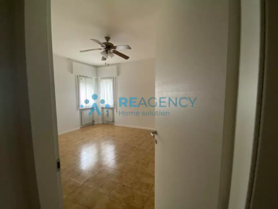 Immagine 8 di Appartamento in affitto  in Via Vittorio Alfieri a Quinto Vicentino