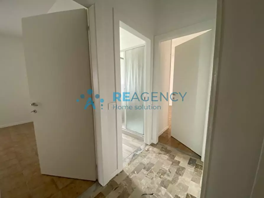 Immagine 9 di Appartamento in affitto  in Via Vittorio Alfieri a Quinto Vicentino