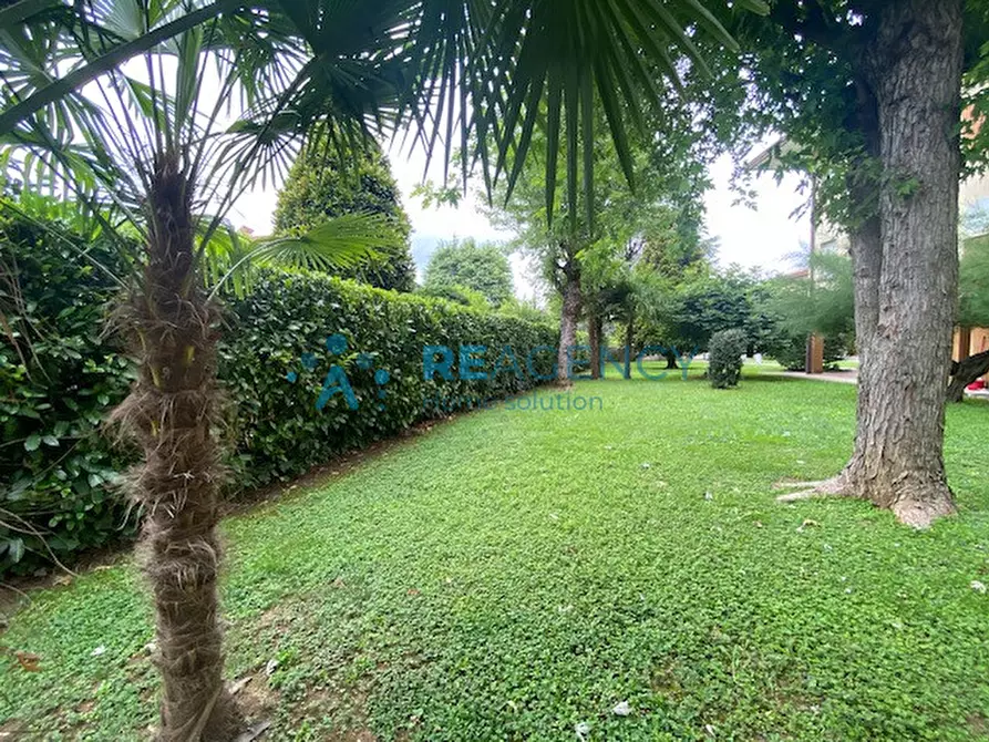 Immagine 10 di Appartamento in affitto  in Via Vittorio Alfieri a Quinto Vicentino