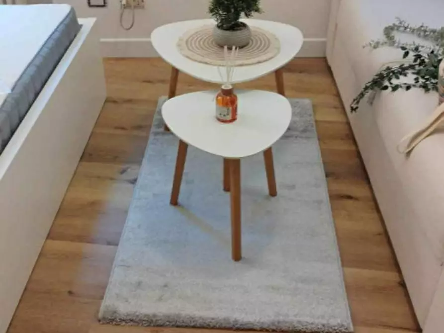 Immagine 4 di Appartamento in vendita  in Via San Polo a Padova