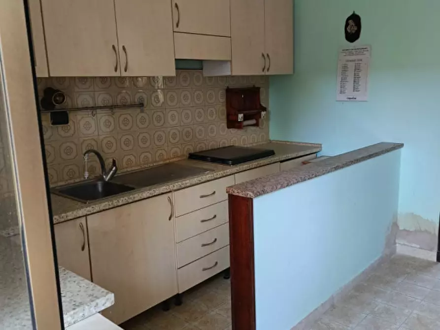 Immagine 7 di Casa indipendente in vendita  in Cantone Grassi 37 a Casale Monferrato