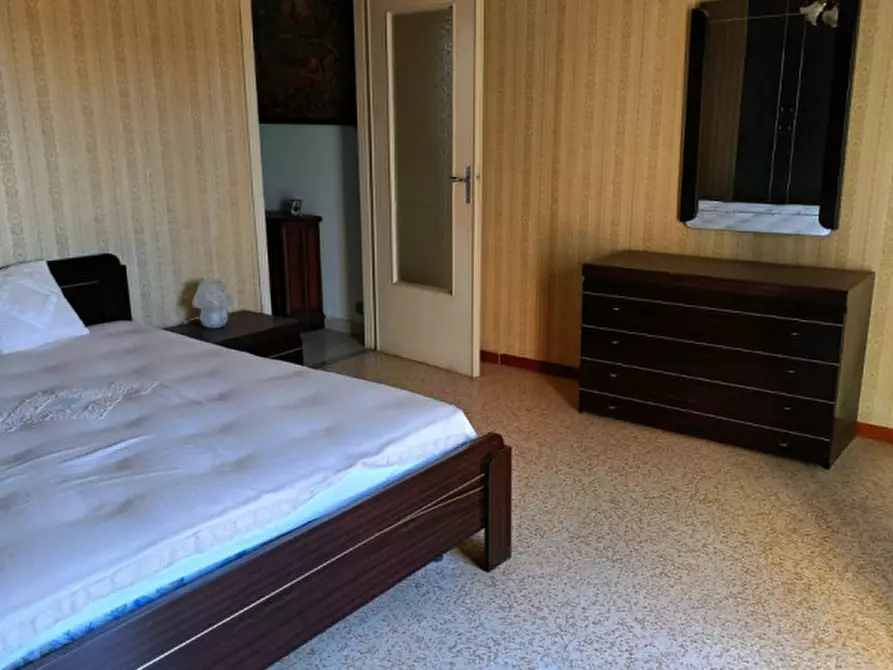 Immagine 9 di Casa indipendente in vendita  in Cantone Grassi 37 a Casale Monferrato