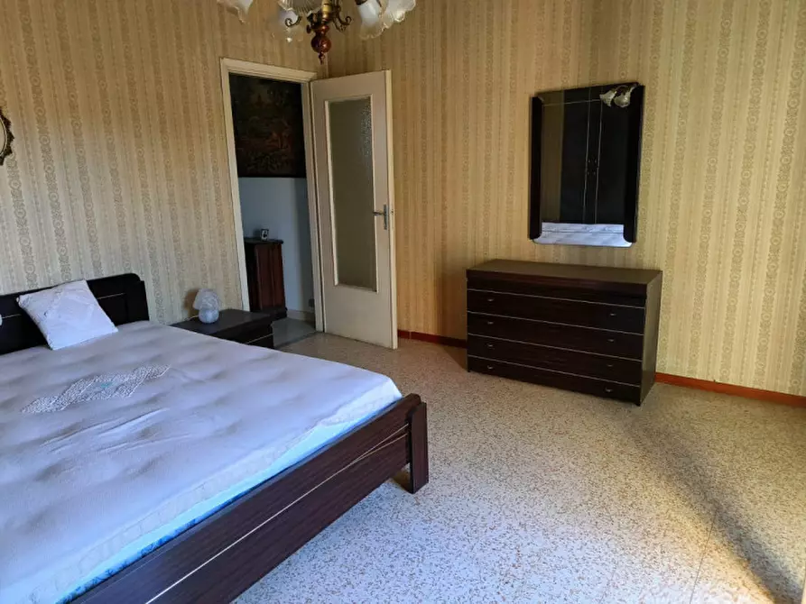 Immagine 11 di Casa indipendente in vendita  in Cantone Grassi 37 a Casale Monferrato