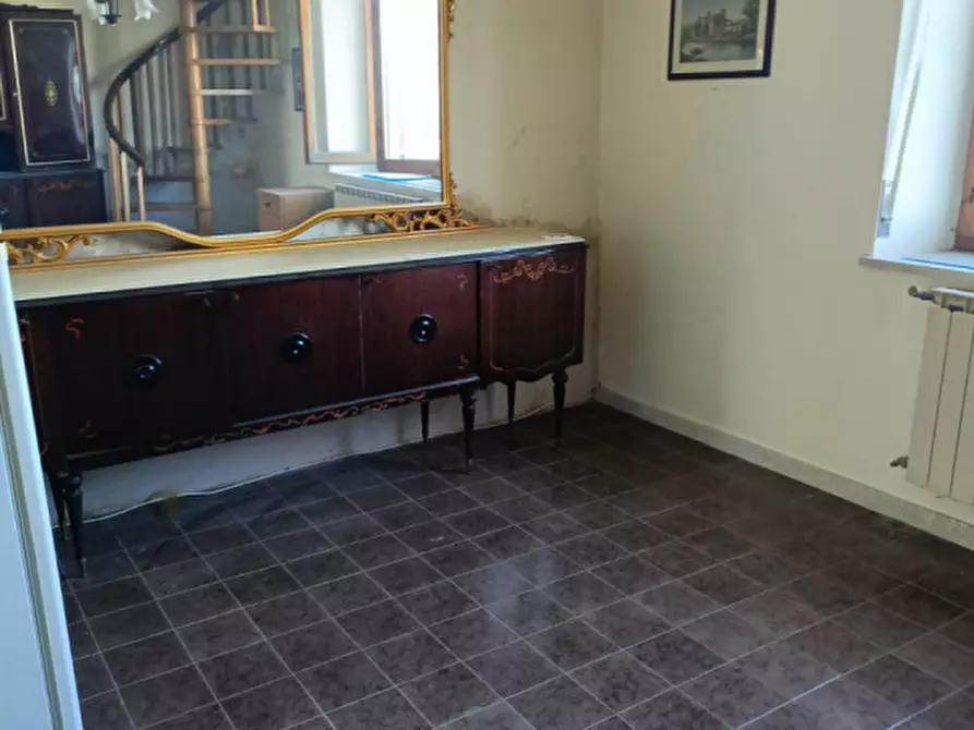 Immagine 12 di Casa indipendente in vendita  in Cantone Grassi 37 a Casale Monferrato