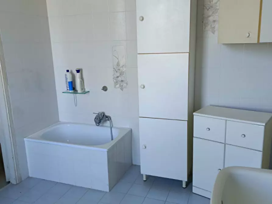 Immagine 14 di Casa indipendente in vendita  in Cantone Grassi 37 a Casale Monferrato